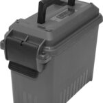 A picture of BMG20 CLOSED with USA Gun Store