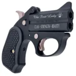 A picture of BOND20BAFLBP38SPL 150x150 jpg with USA Gun Store
