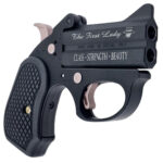 A picture of BOND20BAFLBP38SPL with USA Gun Store