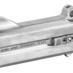 A picture of BONDBBL45410 1 with USA Gun Store