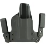 A picture of BPI105911 1 150x150 jpg with USA Gun Store