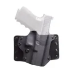 A picture of BPT100080 1 150x150 jpg with USA Gun Store
