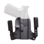 A picture of BPT171987 1 150x150 jpg with USA Gun Store