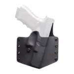 A picture of BPT172010 1 150x150 jpg with USA Gun Store
