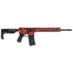 A picture of BR20FUSIONRB 150x150 jpg with USA Gun Store