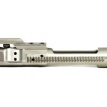A picture of BRO BCG LH 1 150x150 jpg with USA Gun Store