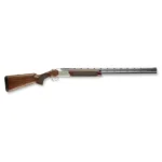 A picture of BRO20013531912 150x150 jpg with USA Gun Store