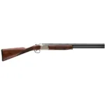 A picture of BRO200180764005 150x150 jpg with USA Gun Store