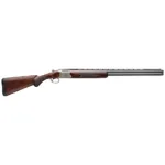 A picture of BRO20018142605 150x150 jpg with USA Gun Store