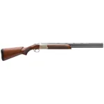 A picture of BRO200182096004 150x150 jpg with USA Gun Store
