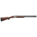 A picture of BRO20018259913 150x150 jpg with USA Gun Store