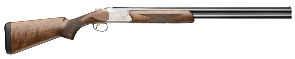 A picture of BRO200183463004 with USA Gun Store