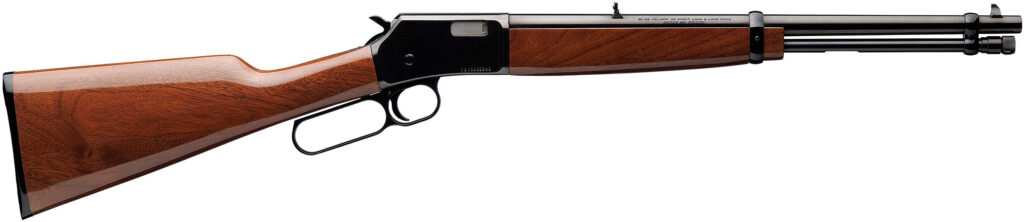 A picture of BRO20024115103 with USA Gun Store
