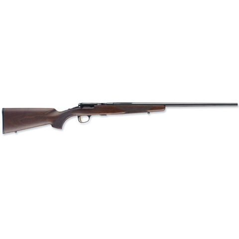 A picture of BRO20025175202 with USA Gun Store