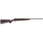 A picture of BRO20025176204 150x150 jpg with USA Gun Store