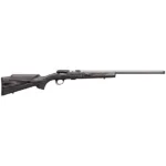 A picture of BRO20025236202 150x150 jpg with USA Gun Store