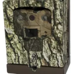 A picture of BRO20BTCSBSM 150x150 jpg with USA Gun Store