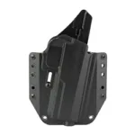 A picture of BRVBC10 1009 1 150x150 jpg with USA Gun Store