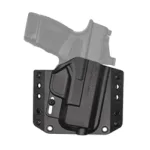 A picture of BRVBC10 1026 1 150x150 jpg with USA Gun Store