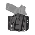 A picture of BRVBC10 1026 1 with USA Gun Store