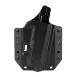 A picture of BRVBC10 1027 1 150x150 jpg with USA Gun Store
