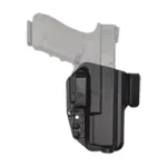 A picture of BRVBC20 1002 1 150x150 jpg with USA Gun Store