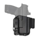 A picture of BRVBC20 1026 1 150x150 jpg with USA Gun Store