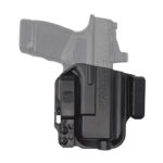 A picture of BRVBC20 1026 1 with USA Gun Store