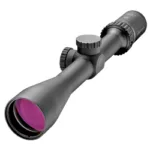 A picture of BU200346 1 150x150 jpg with USA Gun Store