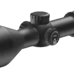 A picture of BUR20201542 150x150 jpg with USA Gun Store