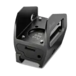A picture of BUR20410348 150x150 jpg with USA Gun Store