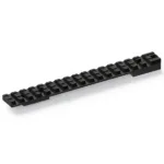 A picture of BUR20410663 150x150 jpg with USA Gun Store