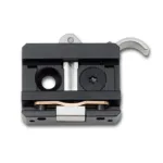 A picture of BUR20626607 150x150 jpg with USA Gun Store