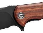 A picture of C803H 150x114 jpg with USA Gun Store