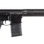 A picture of CA 10G2 150x150 jpg with USA Gun Store