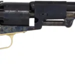 A picture of CA083 150x150 jpg with USA Gun Store