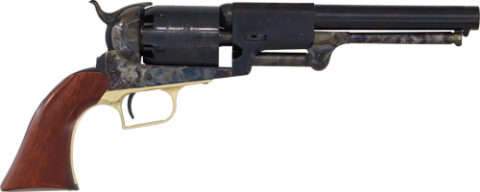 A picture of CA083 with USA Gun Store