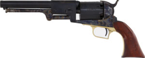 A picture of CA083 LEFT with USA Gun Store