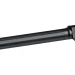 A picture of CAPACN0029 1 150x150 jpg with USA Gun Store