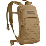 A picture of CB 1742201000P 150x150 png with USA Gun Store