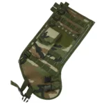 A picture of CC CBG 1069 150x150 jpg with USA Gun Store
