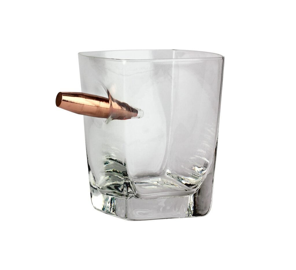 A picture of CC CBG LMS WHISKEY with USA Gun Store