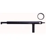 A picture of CC UZI KEY PR24 150x150 png with USA Gun Store