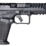 A picture of CENT20HG6814N 150x150 jpg with USA Gun Store
