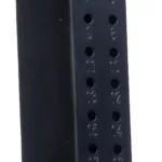 A picture of CENT20MA2363 150x150 jpg with USA Gun Store