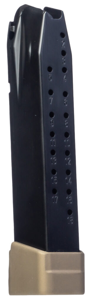 A picture of CENT20MA2363 with USA Gun Store