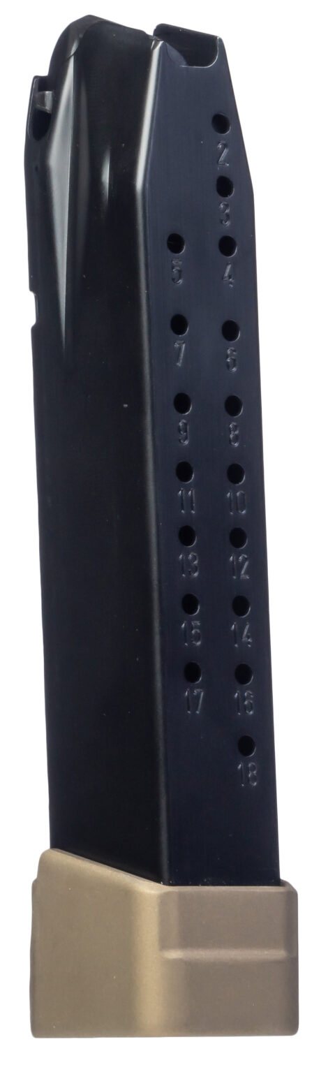 A picture of CENT20MA2363 with USA Gun Store
