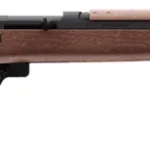 A picture of CFAM1 150x150 jpg with USA Gun Store