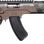 A picture of CHRIS208011202500 150x150 jpg with USA Gun Store