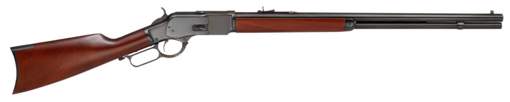 A picture of CIM20CA2066B1401 with USA Gun Store